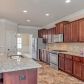 3070 Arbor Oaks Dr, Snellville, GA 30039 ID:15447552