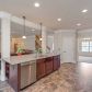 3070 Arbor Oaks Dr, Snellville, GA 30039 ID:15447553