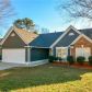 657 Loral Pines Ct, Lawrenceville, GA 30044 ID:15453383