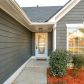 657 Loral Pines Ct, Lawrenceville, GA 30044 ID:15453385