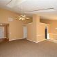 657 Loral Pines Ct, Lawrenceville, GA 30044 ID:15453386