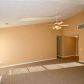 657 Loral Pines Ct, Lawrenceville, GA 30044 ID:15453387