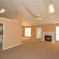 657 Loral Pines Ct, Lawrenceville, GA 30044 ID:15453388