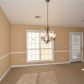 657 Loral Pines Ct, Lawrenceville, GA 30044 ID:15453389