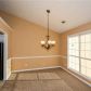 657 Loral Pines Ct, Lawrenceville, GA 30044 ID:15453390