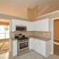 657 Loral Pines Ct, Lawrenceville, GA 30044 ID:15453392