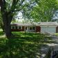 2319 S 300 W, Kokomo, IN 46902 ID:15842275