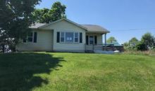 3166 W Saloma Road Campbellsville, KY 42718