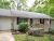 39 Holly St Buchanan, GA 30113