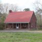 2278 Bethlehem Church Rd, Buchanan, GA 30113 ID:15404537