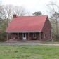 2278 Bethlehem Church Rd, Buchanan, GA 30113 ID:15404538