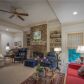 589 Columbine Dr, Jasper, GA 30143 ID:15857959