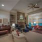 589 Columbine Dr, Jasper, GA 30143 ID:15857960