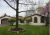 5831 Tantallon Cir Sylvania, OH 43560