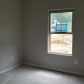 400 Stable View Loop, Dallas, GA 30132 ID:15853833