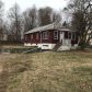 19 Hunt Ave, Montrose, NY 10548 ID:15766422