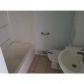 78 Rose Ave S, Maple Lake, MN 55358 ID:15781988