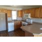 78 Rose Ave S, Maple Lake, MN 55358 ID:15781991