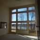 1463 Summit Shrs E, Burnsville, MN 55306 ID:15769192