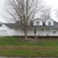 12085 South County Rd 1050 W, Westport, IN 47283 ID:15769828