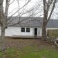 12085 South County Rd 1050 W, Westport, IN 47283 ID:15769829