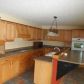 12085 South County Rd 1050 W, Westport, IN 47283 ID:15769831