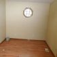 12085 South County Rd 1050 W, Westport, IN 47283 ID:15769832