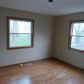 12085 South County Rd 1050 W, Westport, IN 47283 ID:15769834