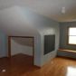 12085 South County Rd 1050 W, Westport, IN 47283 ID:15769835