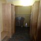 12085 South County Rd 1050 W, Westport, IN 47283 ID:15769836