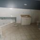 12085 South County Rd 1050 W, Westport, IN 47283 ID:15769837