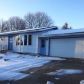 508 12th Ave, Clarkfield, MN 56223 ID:15770334