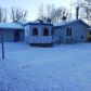 508 12th Ave, Clarkfield, MN 56223 ID:15770335