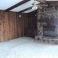 508 12th Ave, Clarkfield, MN 56223 ID:15770337