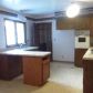 508 12th Ave, Clarkfield, MN 56223 ID:15770338