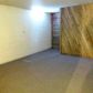 508 12th Ave, Clarkfield, MN 56223 ID:15770342