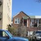 2124 Saint Paul Ave, Bronx, NY 10461 ID:15771192