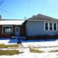 27 Litchfield Ave, Depew, NY 14043 ID:15771368