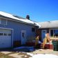 27 Litchfield Ave, Depew, NY 14043 ID:15771369