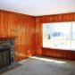 27 Litchfield Ave, Depew, NY 14043 ID:15771373