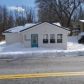 7220 LAKESHORE ROAD, Cicero, NY 13039 ID:15771403