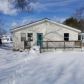 7220 LAKESHORE ROAD, Cicero, NY 13039 ID:15771409