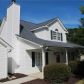 158 Ashwood Ln, Braselton, GA 30517 ID:15805742