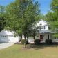 158 Ashwood Ln, Braselton, GA 30517 ID:15805743