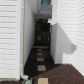 158 Ashwood Ln, Braselton, GA 30517 ID:15805745