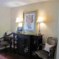 158 Ashwood Ln, Braselton, GA 30517 ID:15805746