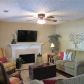 158 Ashwood Ln, Braselton, GA 30517 ID:15805747