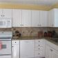 158 Ashwood Ln, Braselton, GA 30517 ID:15805748