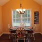 158 Ashwood Ln, Braselton, GA 30517 ID:15805749