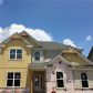 4004 Glendianne Way, Powder Springs, GA 30127 ID:15868857